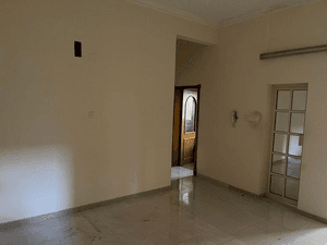 Apartment for rent in Galali
